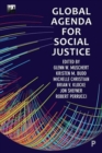 Global Agenda for Social Justice : Volume One - Book
