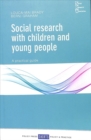 Social Research with Children and Young People : A Practical Guide - Book