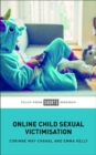 Online Child Sexual Victimisation - Book