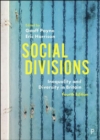 Social Divisions : Inequality and Diversity in Britain - Book