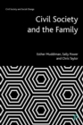Civil Society and the Family - Book