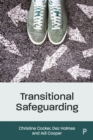 Transitional Safeguarding - eBook