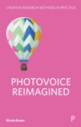 Photovoice Reimagined - eBook