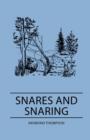 Snares and Snaring - eBook
