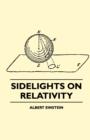 Sidelights on Relativity (Illustrated Edition) - eBook