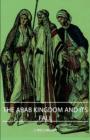 The Arab Kingdom and Its Fall - eBook