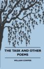 The Task and Other Poems - eBook
