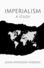 Imperialism : A Study - eBook