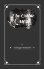 The Gothic Quest - A History of the Gothic Novel - eBook