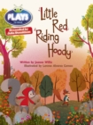 Bug Club Guided Julia Donaldson Plays Year 2 Orange Little Red Riding Hood - Book
