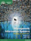 Management Information Systems with Access Code for MyManagement Lab Arab World Edition - Book