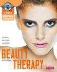 Level 3 NVQ Diploma in Beauty Therapy Book 2nd ed Library eBook - eBook