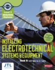 L3 S/NVQ Installing  Electrical Systems & Eqipment candidate hand Bk B Library eBook - eBook