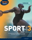 BTEC Level 3 National Sport Book 1 Library eBook - eBook