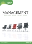 Management (Arab World Editions) - eBook
