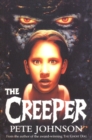 The Creeper - eBook