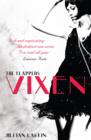 The Flappers: Vixen - eBook
