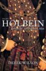 Hans Holbein : Portrait of an Unknown Man - eBook