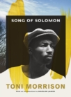 Song Of Solomon - eBook