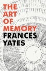 The Art Of Memory - eBook