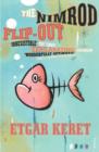 The Nimrod Flip-Out - eBook