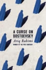 A Curse on Dostoevsky - eBook