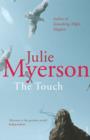 The Touch - eBook