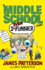 I Even Funnier: A Middle School Story : (I Funny 2) - eBook