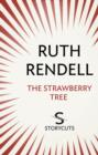 The Strawberry Tree (Storycuts) - eBook