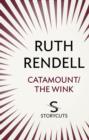 Catamount / The Wink (Storycuts) - eBook