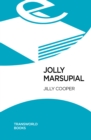 Jolly Marsupial - eBook