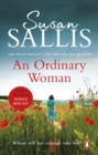 An Ordinary Woman : An utterly captivating and uplifting story of one woman s strength and determination - eBook