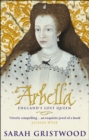 Arbella: England's Lost Queen - eBook