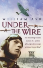 Under The Wire - eBook