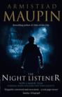 The Night Listener - eBook