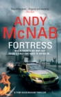 Fortress : (Tom Buckingham Thriller 2) - eBook