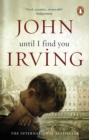 Until I Find You - eBook