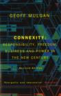 Connexity : How to Live in a Connected World - eBook