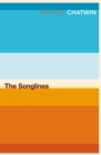 The Songlines - eBook