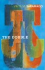 The Double : (Enemy) - eBook