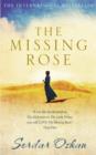 The Missing Rose - eBook