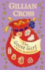 The Goose Girl: A Magic Beans Story - eBook