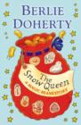 The Snow Queen: A Magic Beans Story - eBook