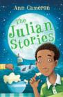The Julian Stories - eBook