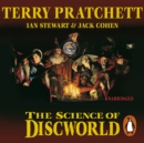 The Science Of Discworld Revised Edition - eAudiobook