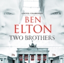 Two Brothers - eAudiobook
