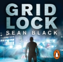 Gridlock - eAudiobook