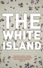 The White Island - eBook