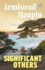 Significant Others : Tales of the City 5 - eBook