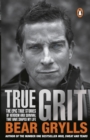 True Grit - eBook